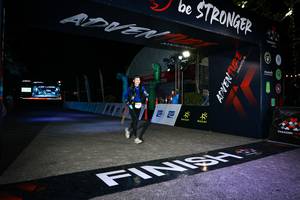 BIB: 
                            <button type="button" onclick="openModal(19507226)" class="btn btn-primary btn-sm float-right btn-popup" data-toggle="modal" data-target=".modal-high-quality">
                        <i class="fas fa-shopping-cart"></i> Add to Cart
                    </button>
                                            <button type="button" onclick="isThisMe(19507226, true)" class="btn btn-success btn-sm float-right btn-popup btn-isme hidden" data-toggle="tooltip" data-placement="bottom" title="นี่คือรูปของคุณใช่ไหม คลิกที่นี่เพื่อเอาเข้าอัลบั้ม">
                        <i class="fas fa-plus"></i> Add to album
                    </button>
                    <button type="button" onclick="isThisMe(19507226, false)" class="btn btn-warning btn-sm float-right btn-popup btn-isnotme hidden">
                        <i class="fas fa-ban"></i> Remove from album
                    </button>